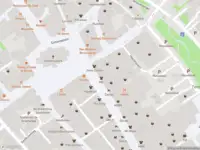 Overlastmelding Hamburgerstraat in Doetinchem