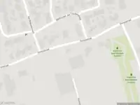 Overlastmelding Bevermeerseweg in 6986BK Angerlo