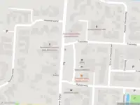 Politie met grote spoed naar de Coevorderstraatweg in Noordscheschut vanwege ongeval met letsel