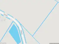 Overlastmelding Woudseweg in Tinte