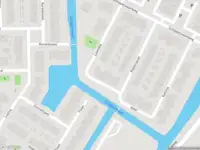 Overlastmelding Aster in Noordwijkerhout