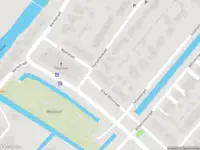 Overlastmelding Graaf Willemlaan in Hendrik-Ido-Ambacht