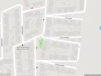 Overlastmelding Noordereiland in 6846MZ Arnhem gesloten