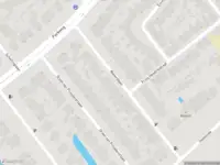 Ambulance met gepaste spoed naar de Laan van Leeuwesteyn in Voorburg