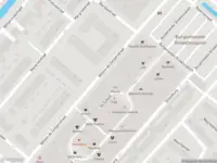 Overlastmelding Willem de Zwijgerstraat in Hendrik-Ido-Ambacht