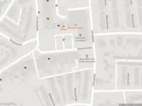 Politie naar de Bautscherweg in Heerlen vanwege aanrijding met letsel