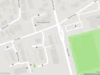 Overlastmelding Wijnappelhoef in Eethen