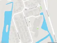 Overlastmelding T.van der Meerstraat in Scharwoude