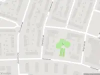 Ambulance met gepaste spoed naar de Azaleastraat in Den Helder