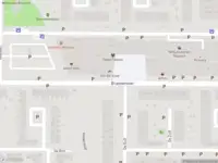 Politie met grote spoed naar de Brandemeer in Leeuwarden vanwege ongeval met letsel