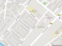 Overlastmelding Guldemondvaart in 2211JC Noordwijkerhout