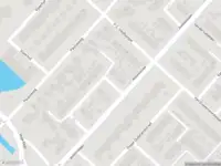 Overlastmelding Van Baerlehof in Hendrik-Ido-Ambacht