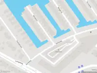 Overlastmelding Windhalm in Hendrik-Ido-Ambacht