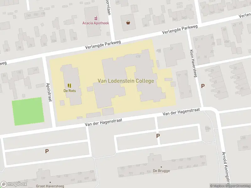 Brandweer met gepaste spoed naar de Arnold Koningstraat in Ede vanwege een liftopsluiting