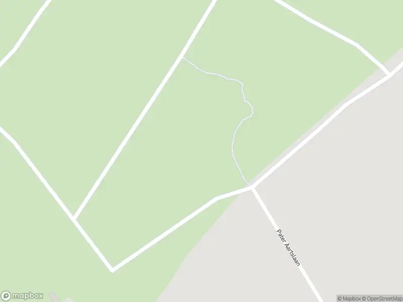 Politie naar de Dorpsstraat in Valkenswaard vanwege ongeval met letsel