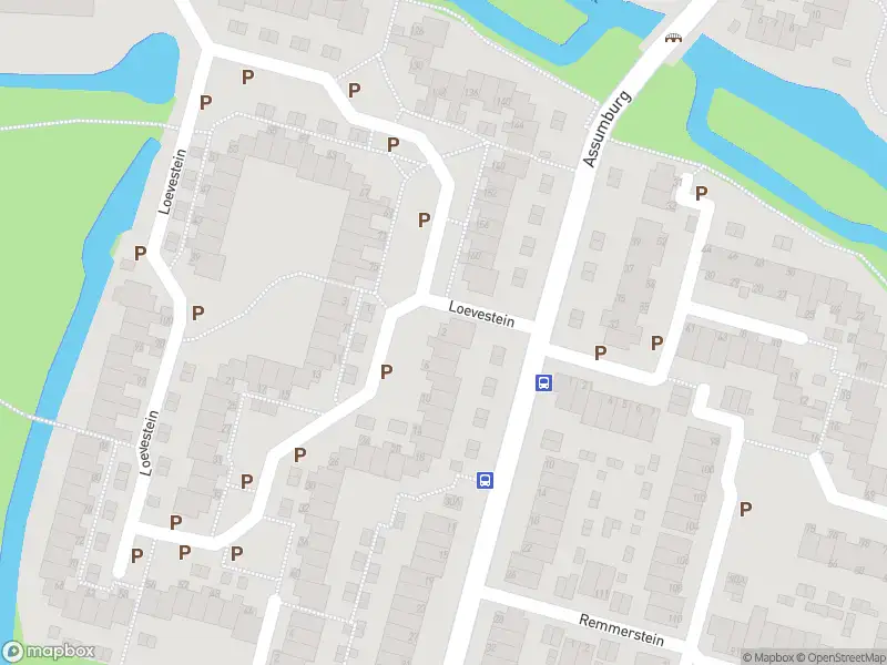 Ambulance met grote spoed naar de Loevestein in Dordrecht