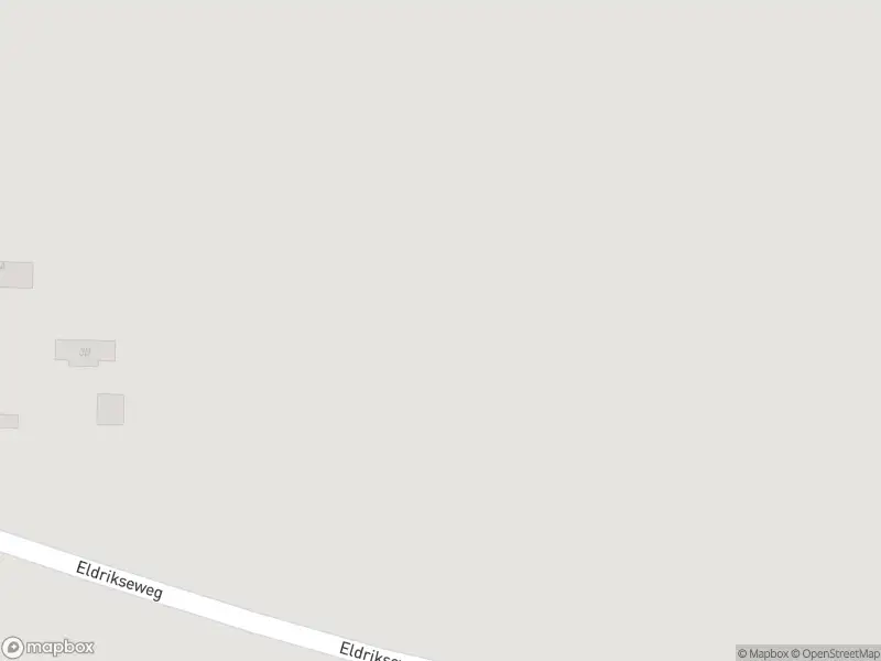 Overlastmelding Eldrikseweg in Angerlo