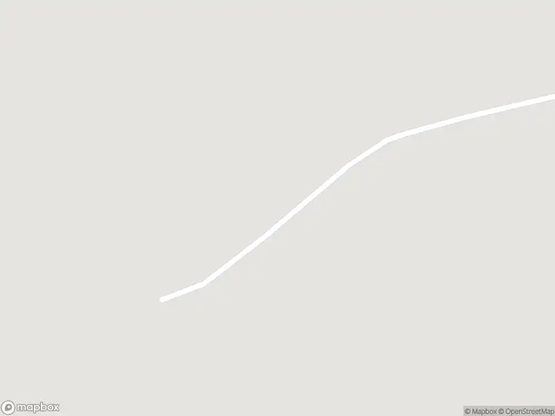 Brandweer met gepaste spoed naar de Soeterbeekseweg in Nuenen