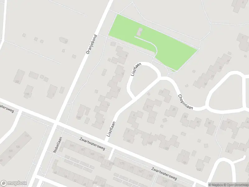 112 melding Politie met grote spoed naar de het Kanaal in Assen vanwege ongeval met letsel