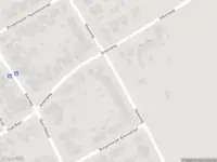 Anonieme overlastmelding Havenweg in Buchten gesloten