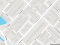 Overlastmelding Van Baerlehof in Hendrik-Ido-Ambacht