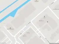 Ambulance met gepaste spoed naar de J.J.P. Oudweg in Heerhugowaard