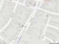 Brandweer met gepaste spoed naar de Eiermarkt in Roermond