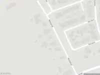 Brandweer met gepaste spoed naar de Molengraaf in Geffen vanwege dier(en) in nood