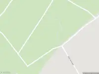 Politie naar de Dorpsstraat in Valkenswaard vanwege ongeval met letsel