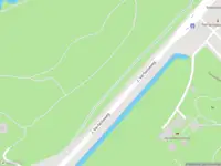 Overlastmelding Jan Verfailleweg in Den Helder