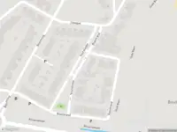 Overlastmelding Boschrand in Goirle