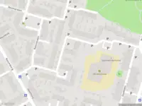 Overlastmelding Hellenburg in 3328ZG Dordrecht