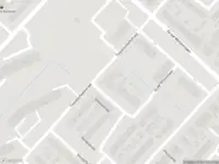 Overlastmelding Tesselschadestraat in Hendrik-Ido-Ambacht