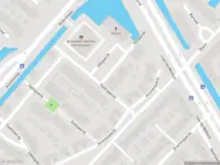 Overlastmelding Olijfgaarde in Hendrik-Ido-Ambacht