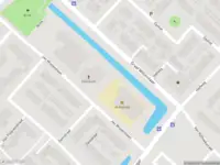 Overlastmelding Antoniuslaan in Hendrik-Ido-Ambacht