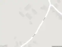 Overlastmelding Terdiek in Nieuwe Niedorp