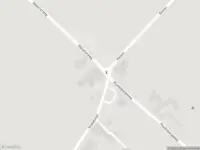 Politie naar de Walemerweg in Klimmen vanwege aanrijding met letsel