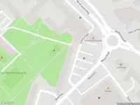 Overlastmelding Willem Pijperplein in 3144BR Maassluis