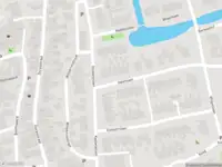 Overlastmelding Iepenlaan in Zuid-Scharwoude