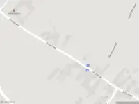 Overlastmelding Sibberweg in Valkenburg