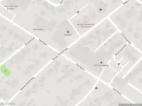 Overlastmelding Heerbaan in Posterholt