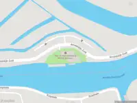 Overlastmelding Amsteldijk-Zuid in Uithoorn