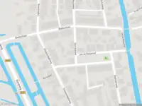 Overlastmelding Storckstraat in Loenen aan de Vecht