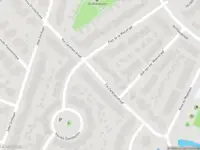 Brandweer met gepaste spoed naar de Fie Carelsenstraat in Zutphen