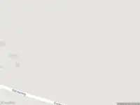 Overlastmelding Eldrikseweg in Angerlo