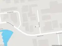 Overlastmelding Harenkarspelweg in Warmenhuizen