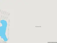 Politie naar de Breetse Peelweg in Maasbree vanwege aanrijding met letsel