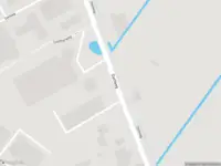 Overlastmelding Ruigenhoekerweg in 2211ZG Noordwijkerhout