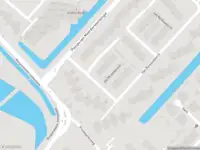 Overlastmelding Van Renesseborch in Hendrik-Ido-Ambacht