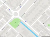 Overlastmelding Het Volgerland in Hendrik-Ido-Ambacht